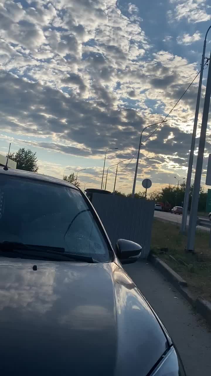 @Coconut436_152