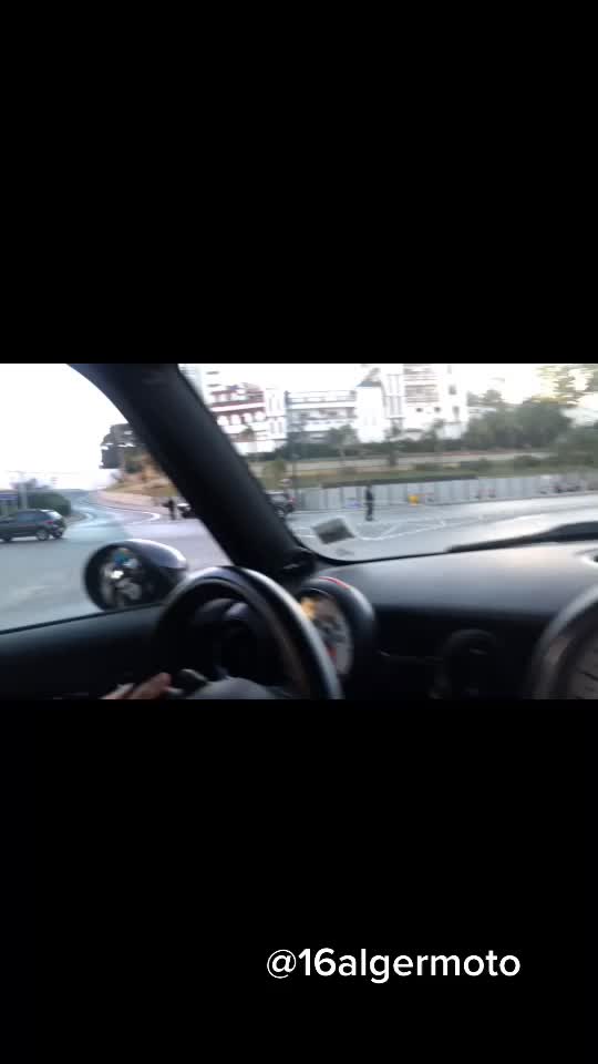 @Motoyat16