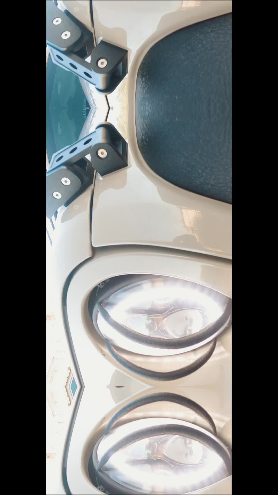 @WhiplashJku