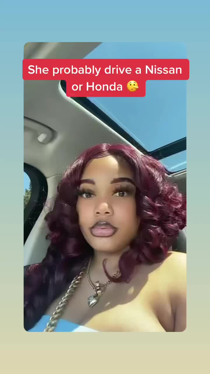 @BeautifulGalShy
