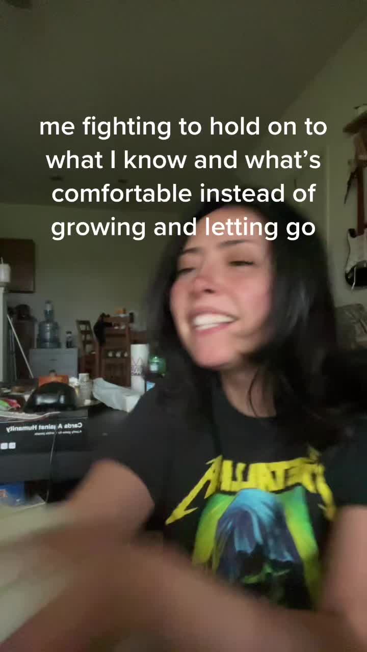 @lorely is human