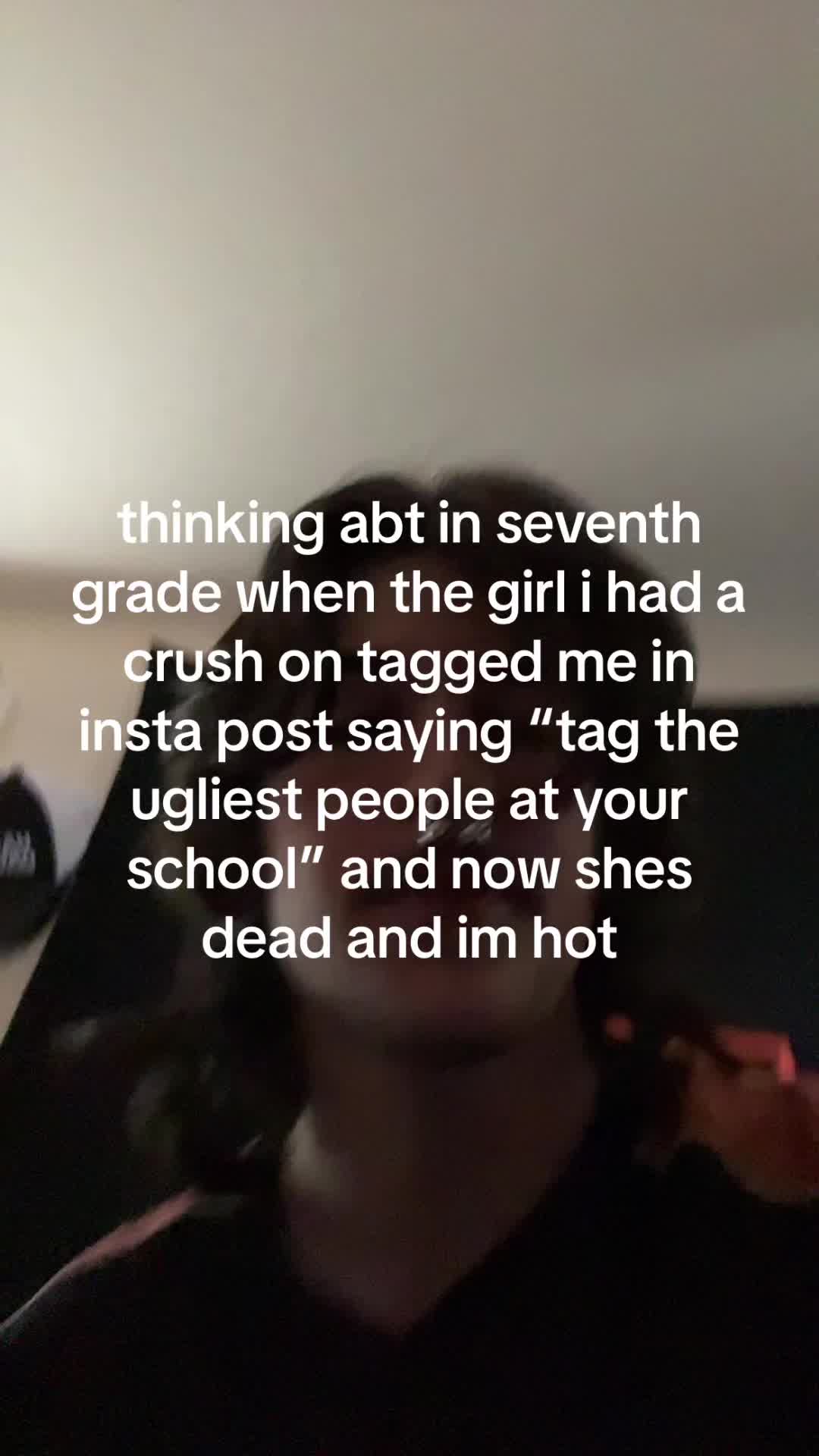 @goretorrent