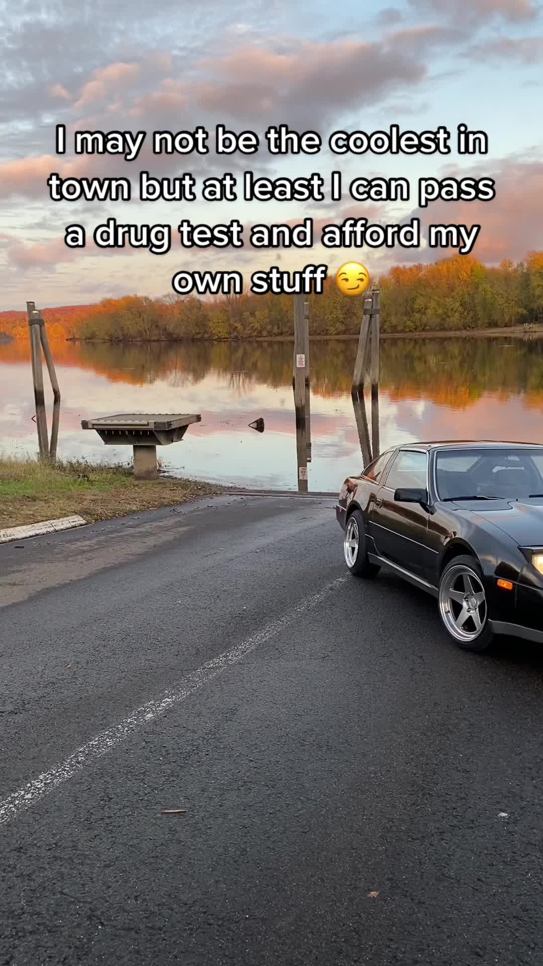@JT_Ayer