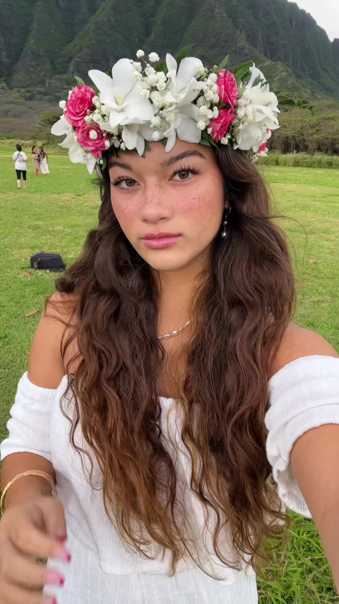 @carly.cormack
