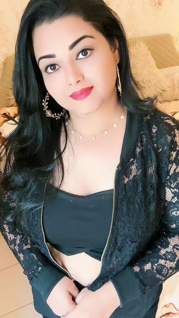 @MANJU Pratap MADAM JI Fan page