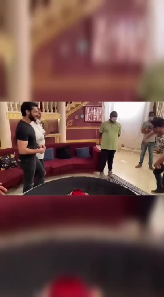 @Sharad_kingdom