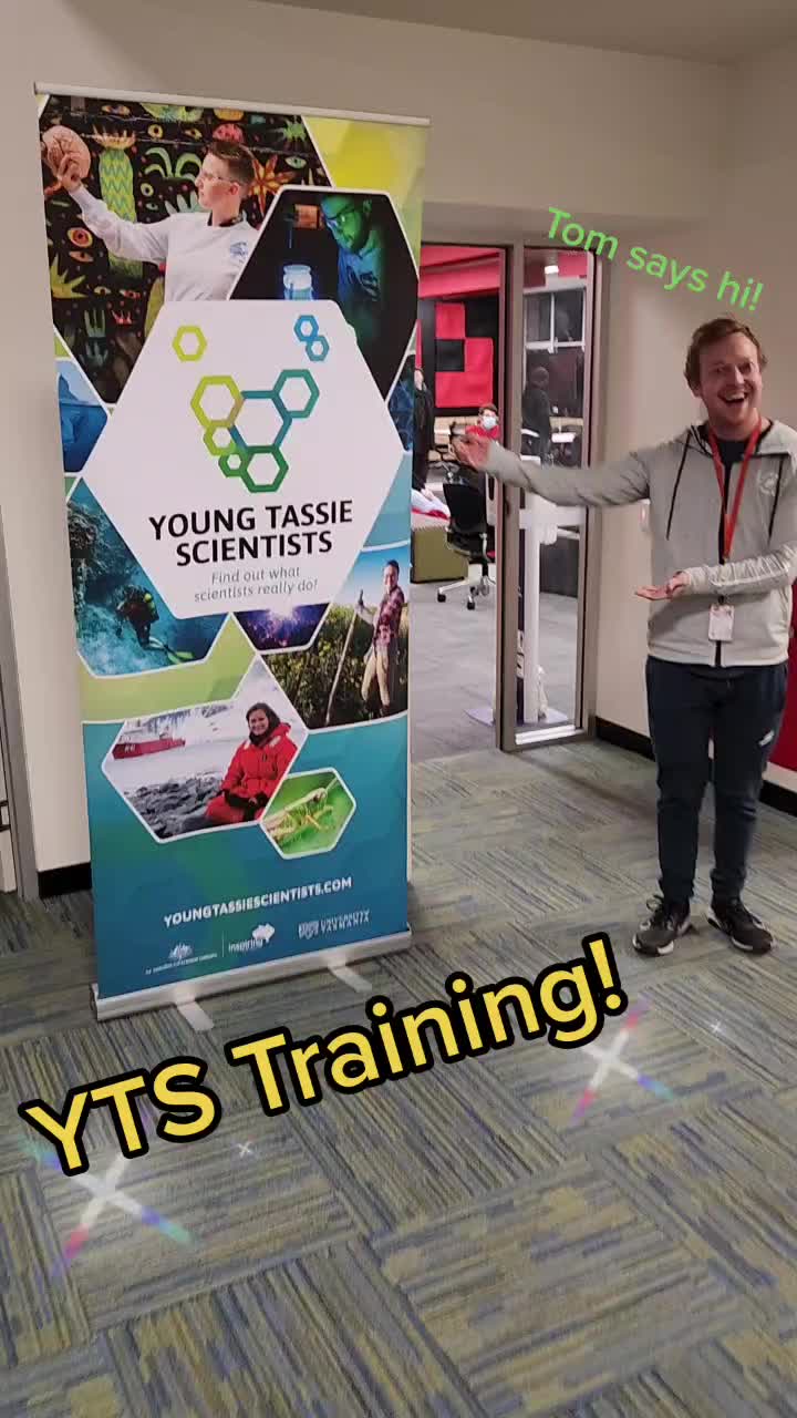 @YTS_UTAS