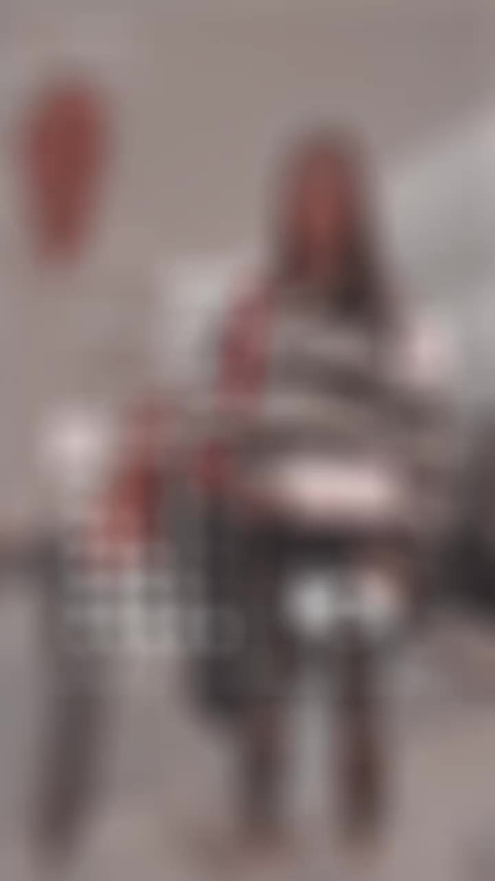 @๐๐ต๐ฎ๐ฟ๐น๐ถ ๐ณ๐ฝ || ๐ถ๐น๐