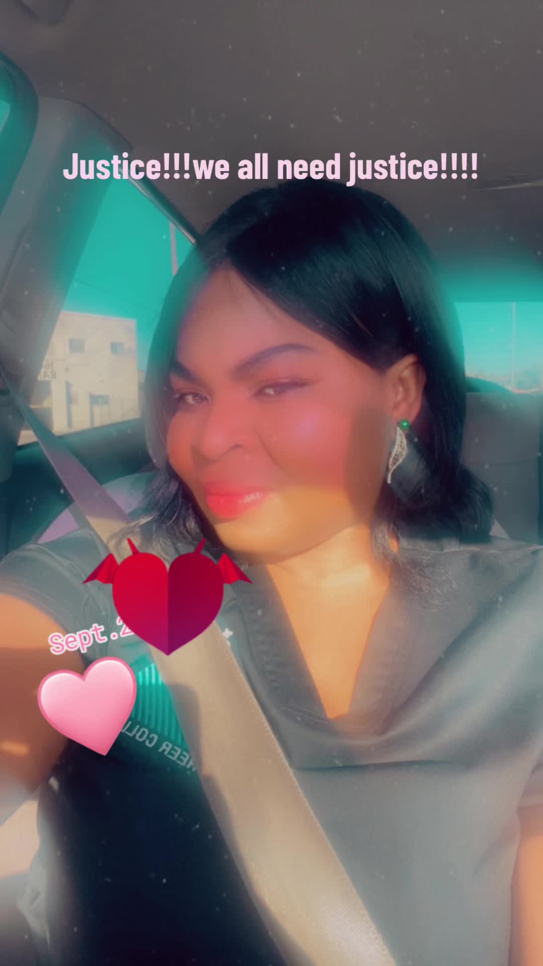 @❤️💛HeartofGold❤️🔥😇☀️