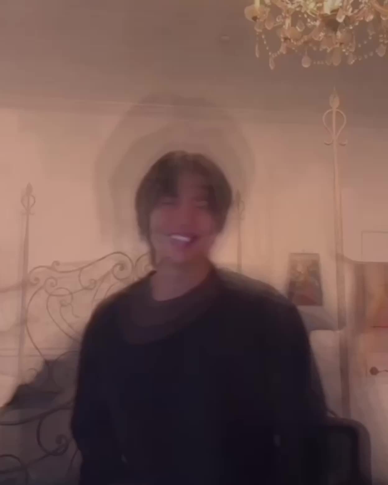 @๐