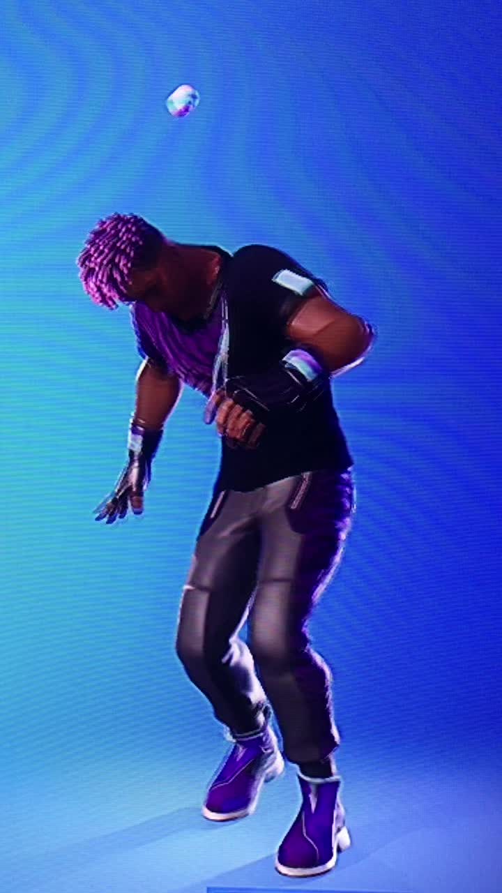 @FADE _LeoKing👑