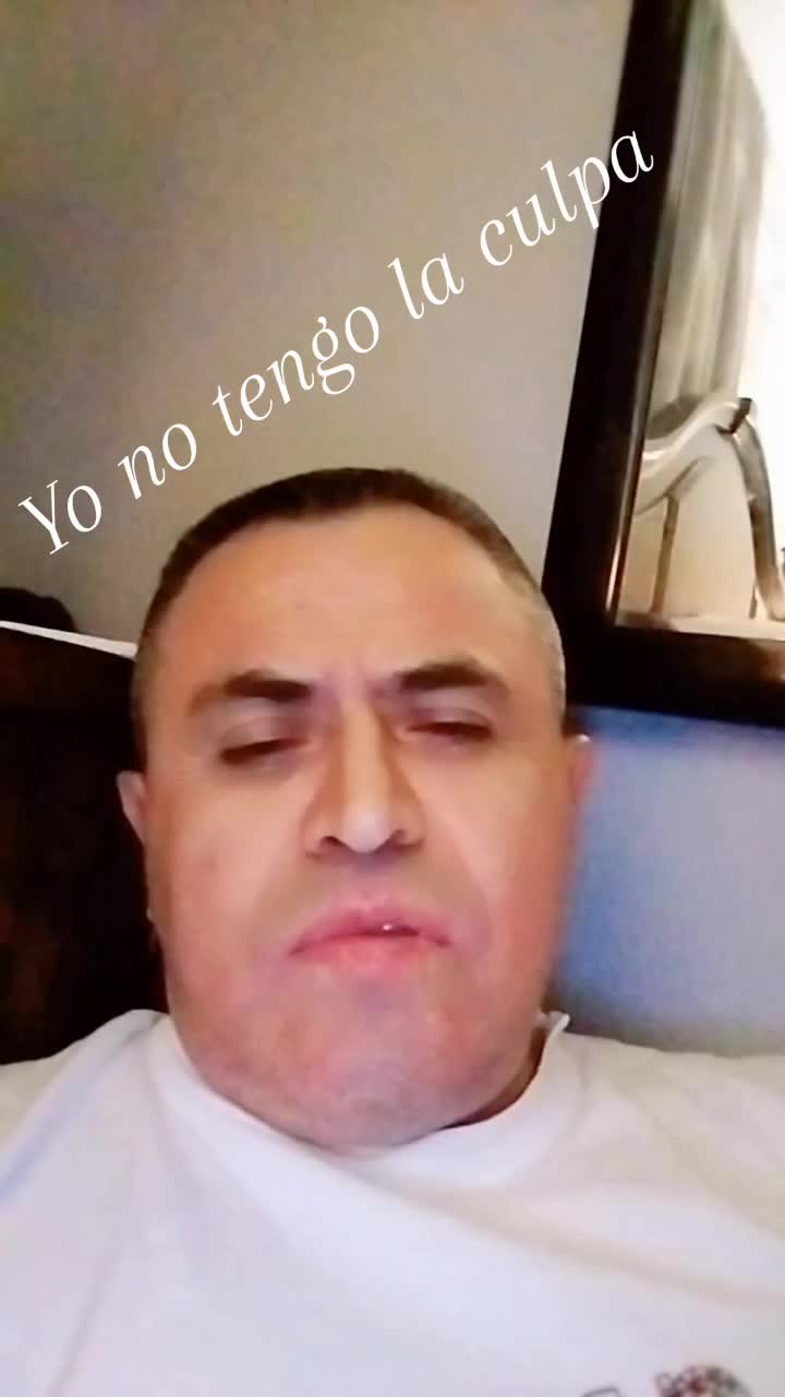 @raptor50