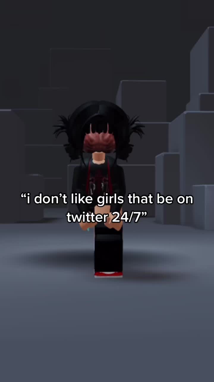 @𝖓