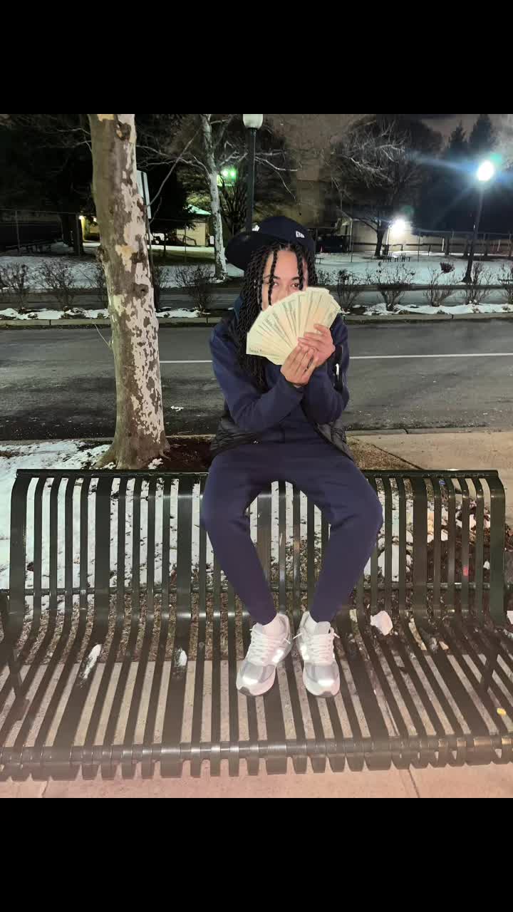 @t.stacksss_