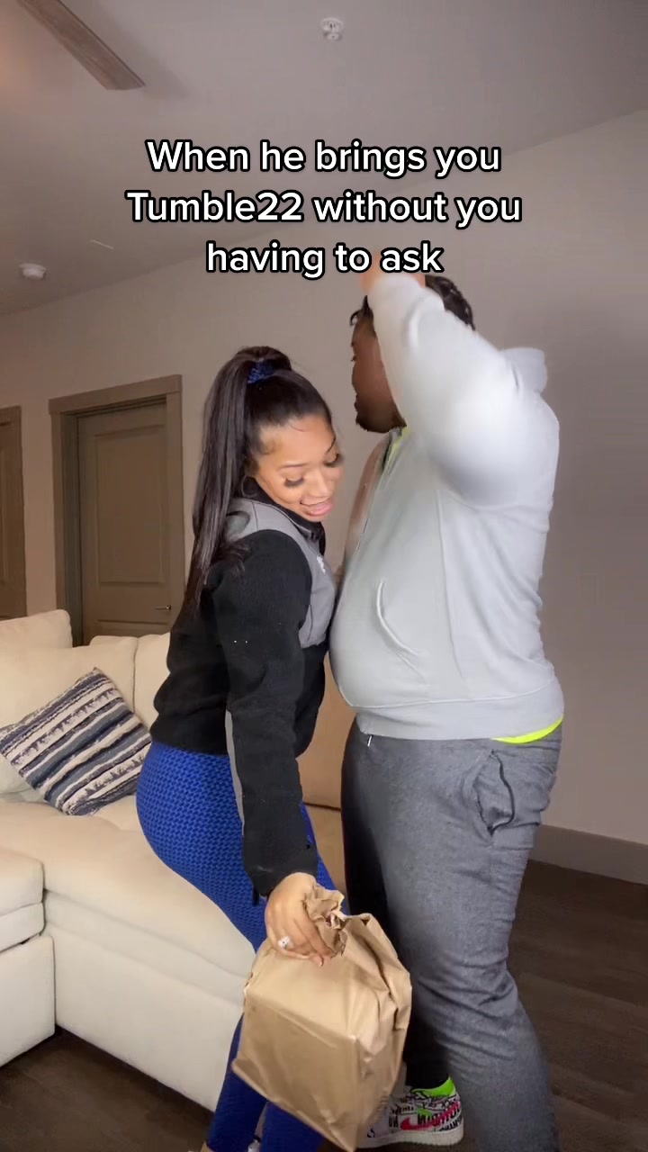 @Lyric_N_Rod