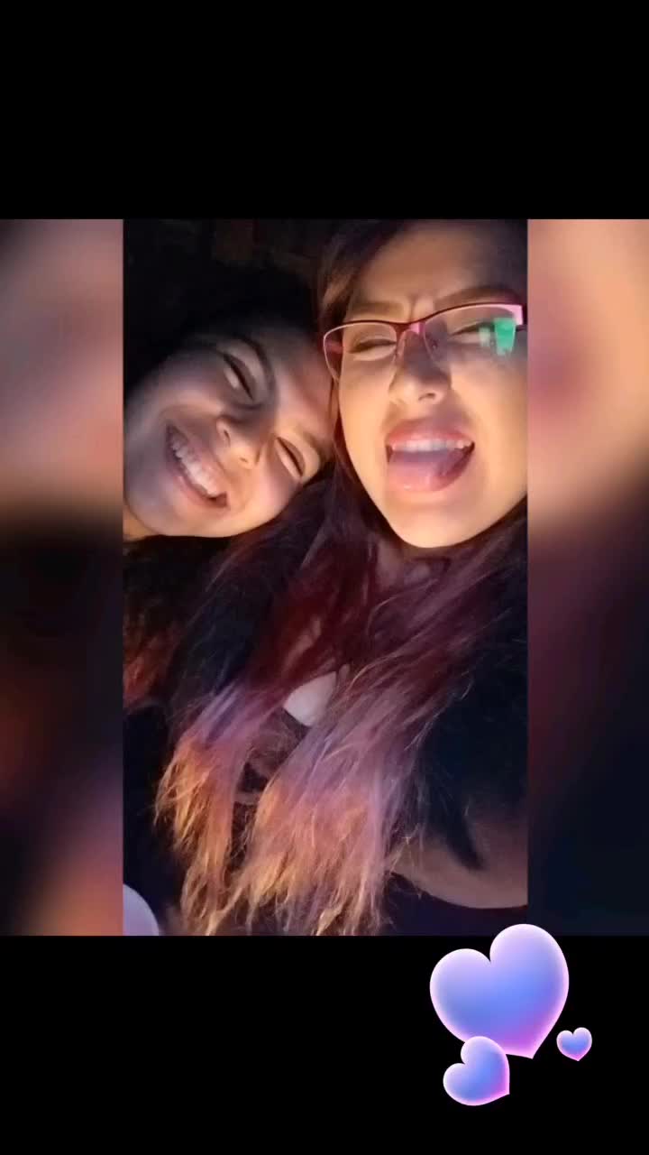 @Joi Sanchez