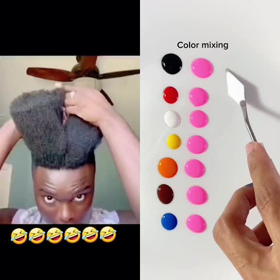@jgdyhdr