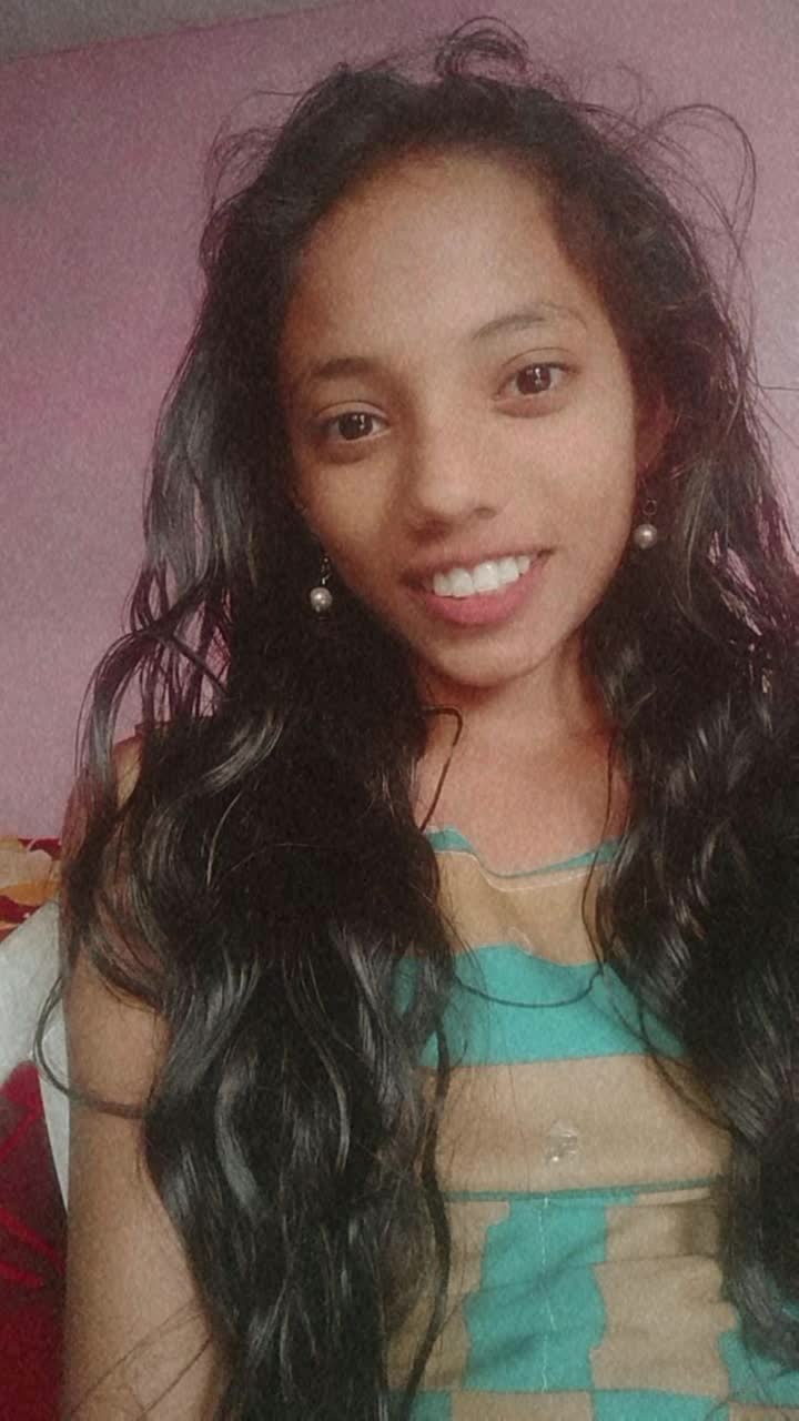 @user8396120792600