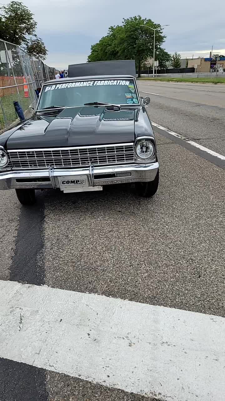 @katking925