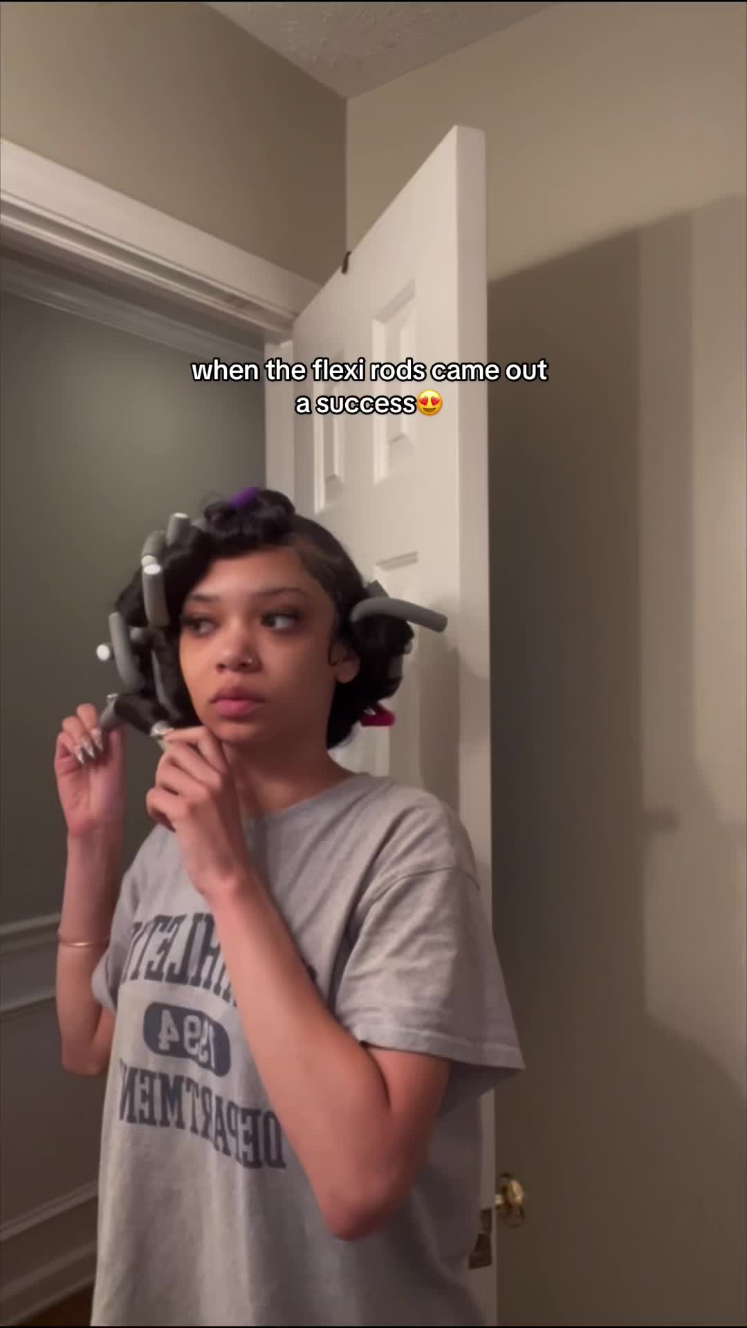 @jess.