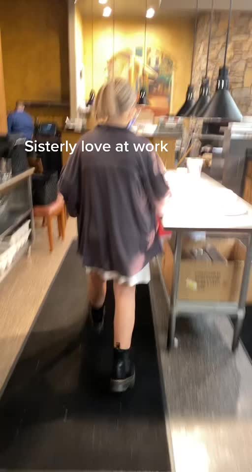 @sspreski75