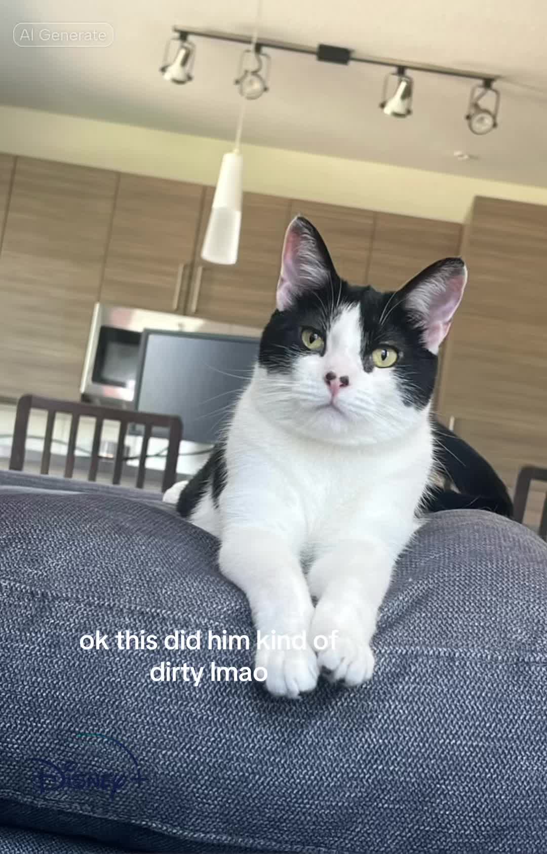 @~~~