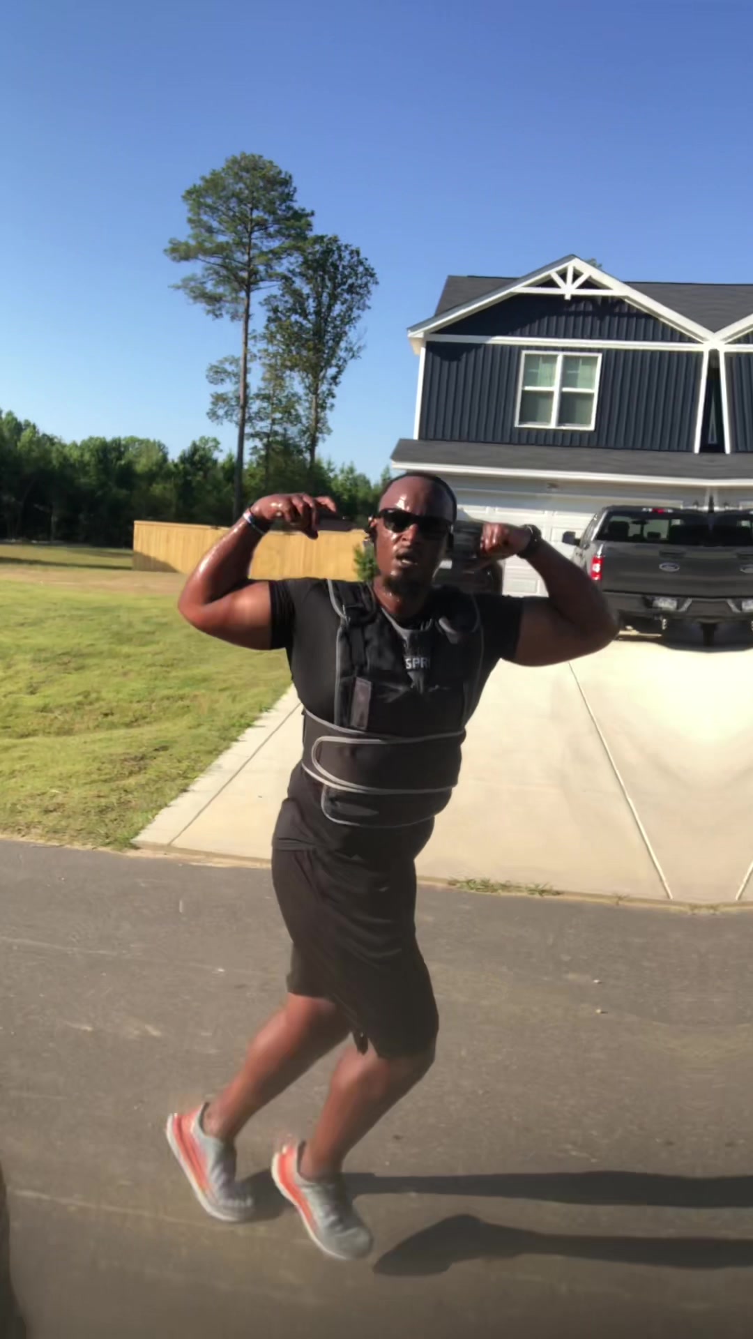 @coachbutler