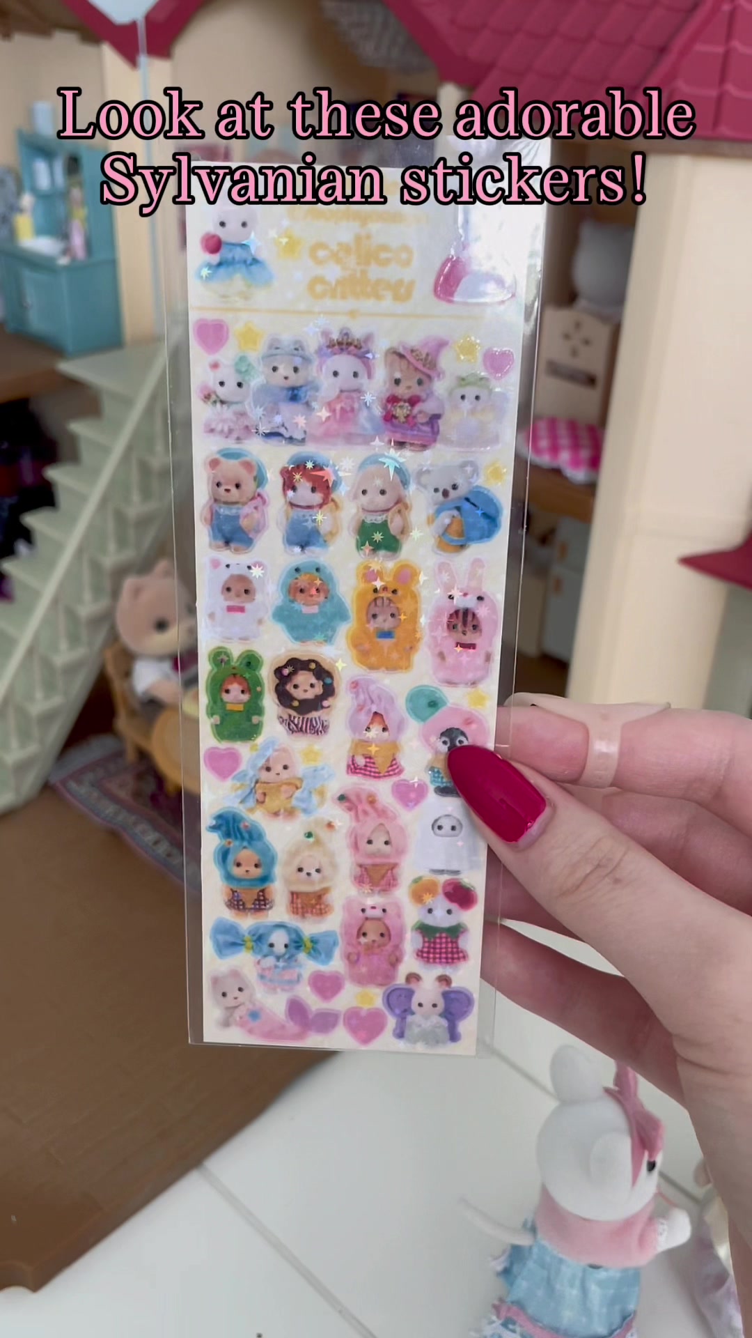 @sylvanianlov3r