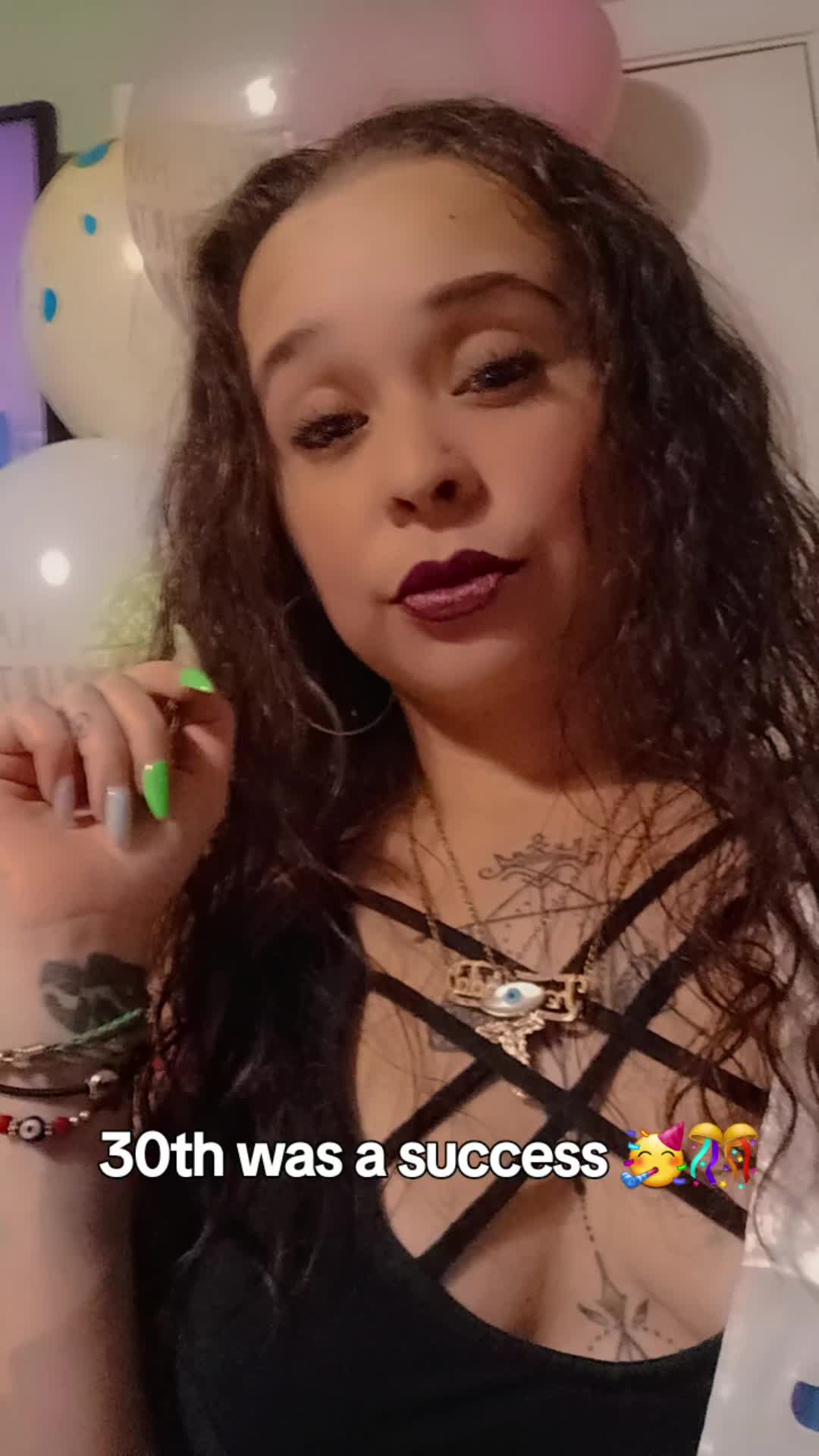 @Nani.BeautifullyFlawed