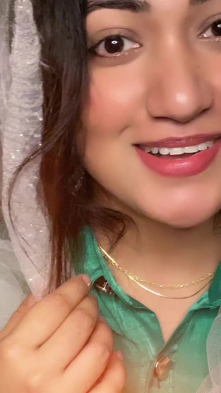 @Shanzzz