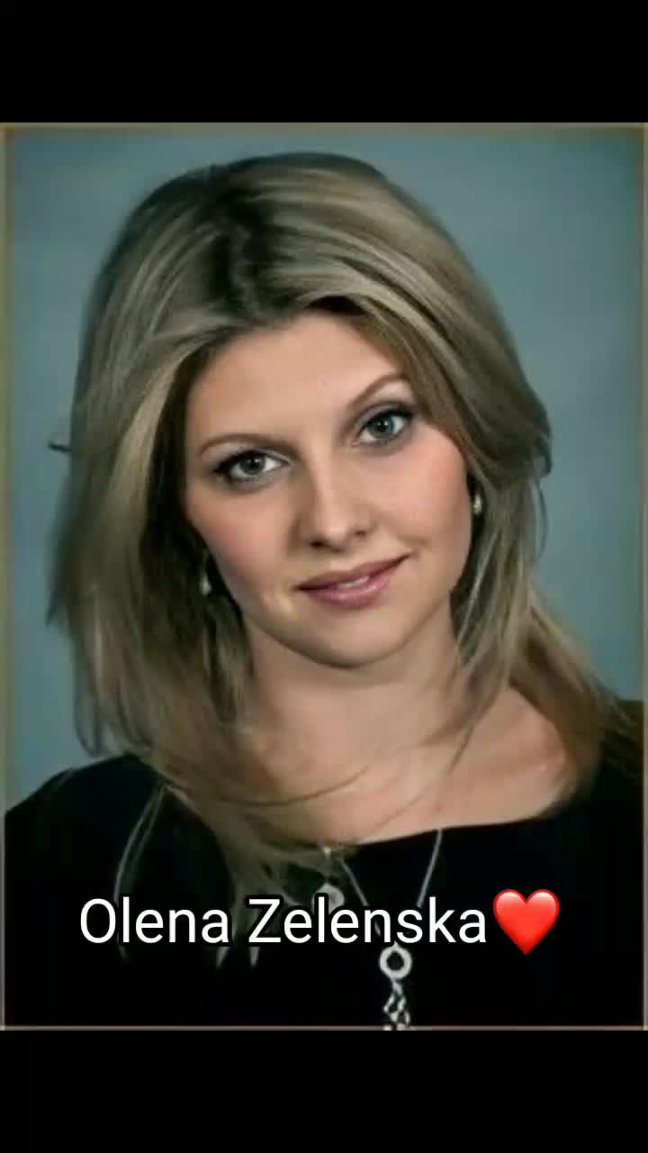 @𝓞𝓵𝓮𝓷𝓪 𝓩𝓮𝓵𝓮𝓷𝓼𝓴𝓪