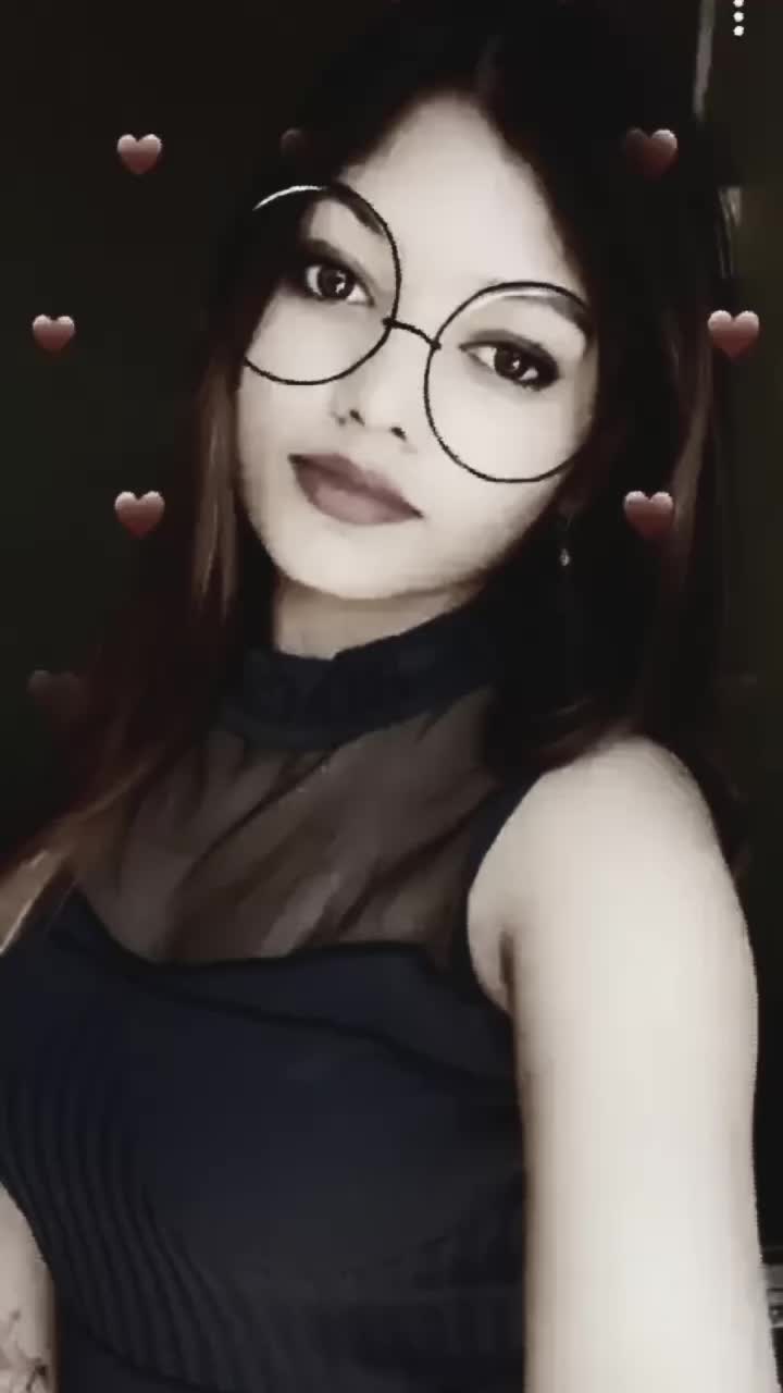 @Sumiaya Sumiaya 🥰