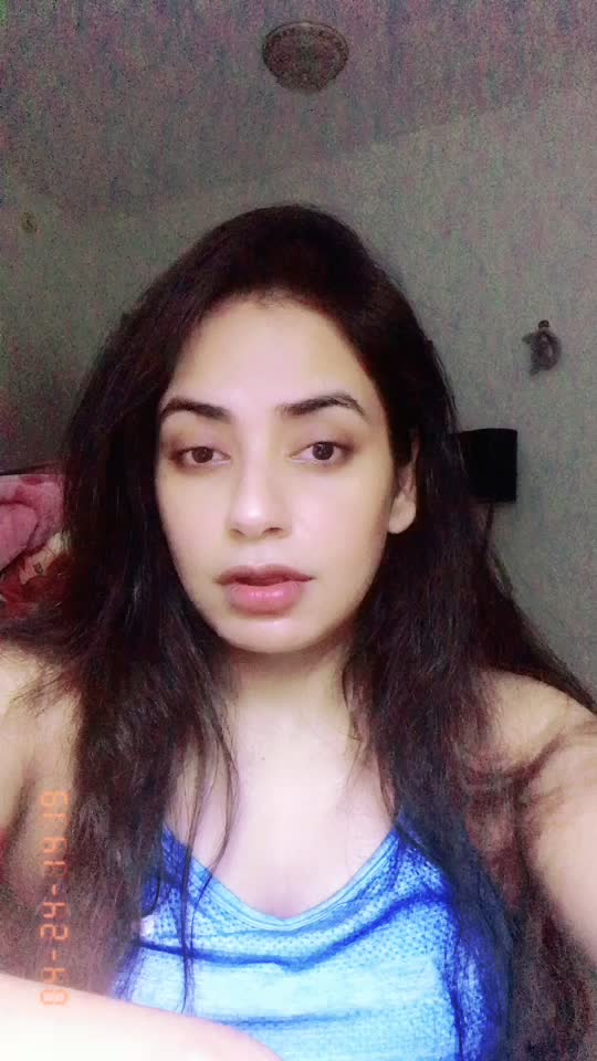 @Kiran Kaur