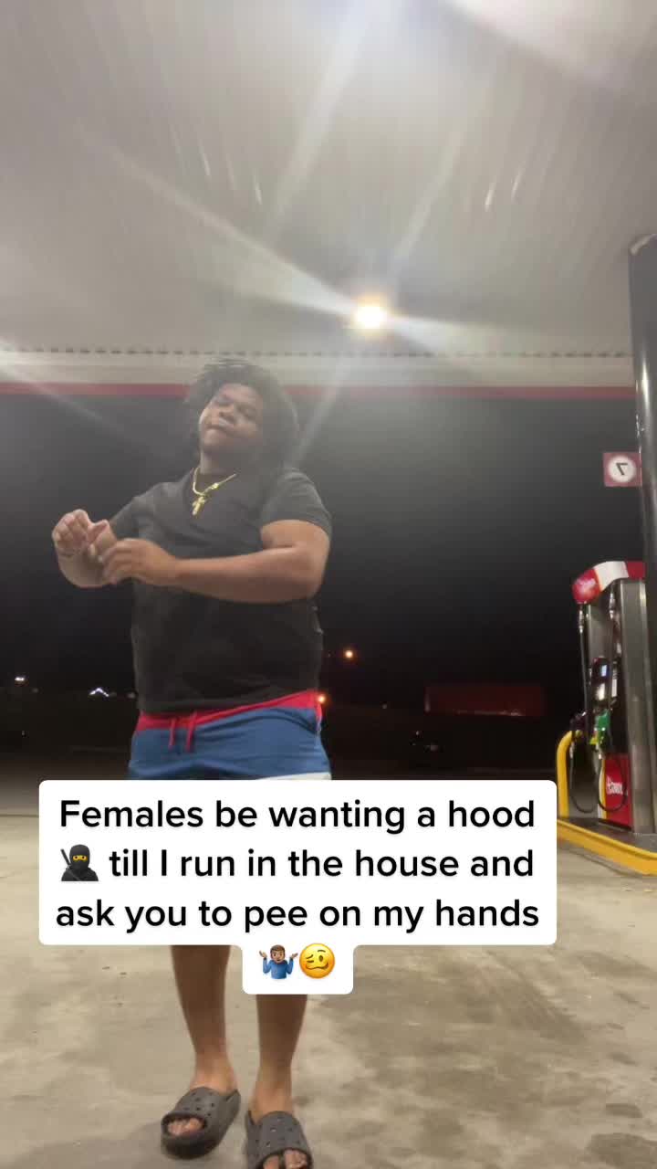 @Yourfavoritebigdude🦍❤️