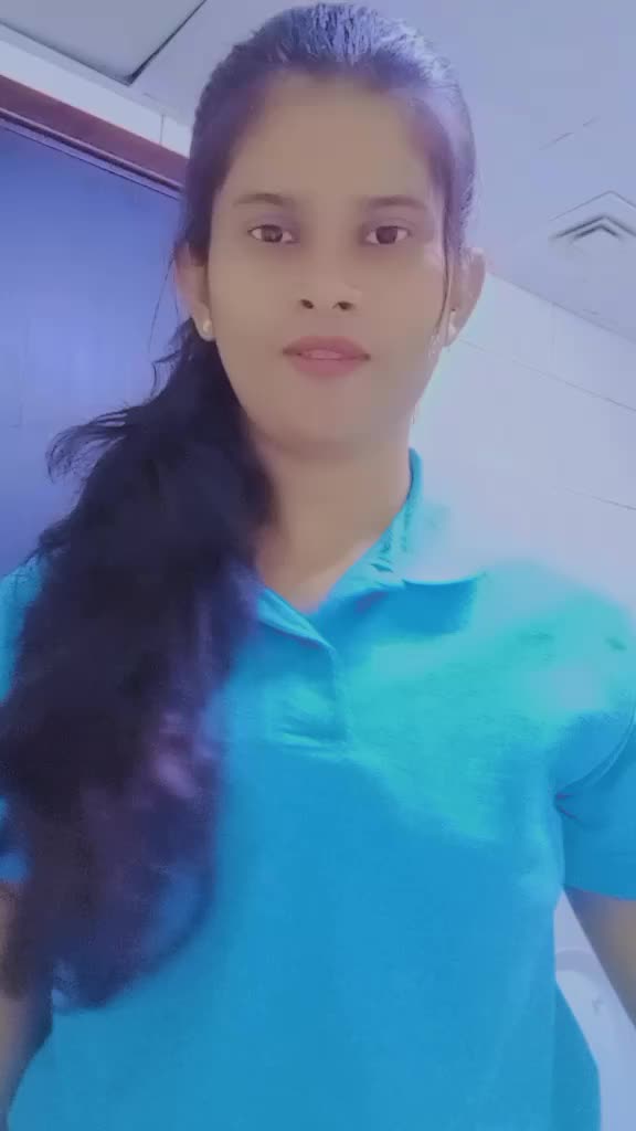 @userdilrukshi