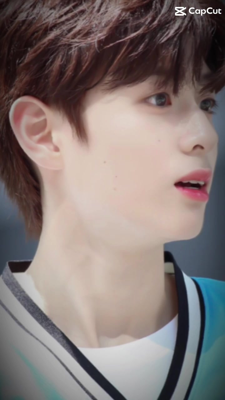 @Xốp piii ꒰ঌᐢ.ˬ.ᐢ໒꒱