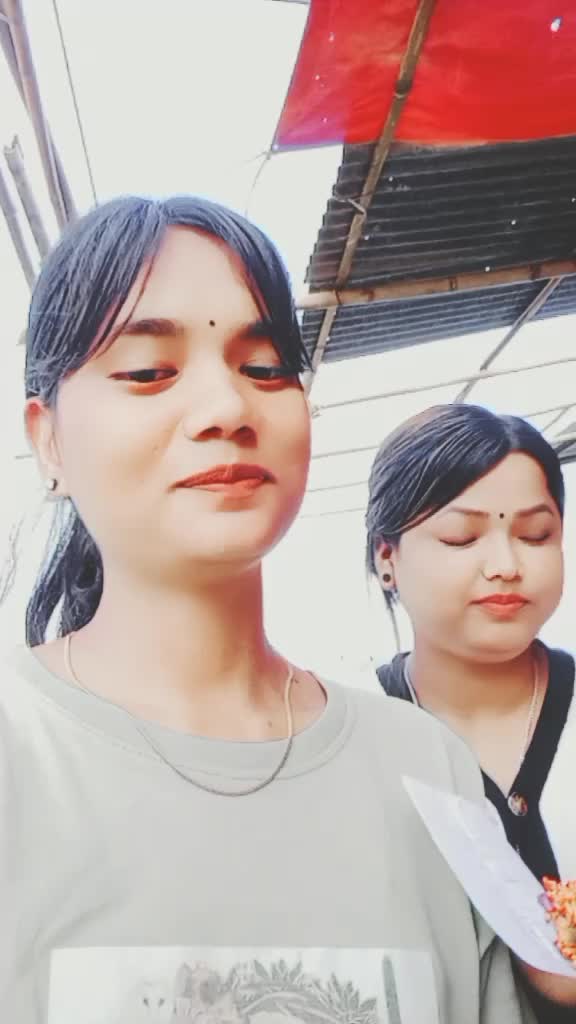 @AaishaRajbanshi12345