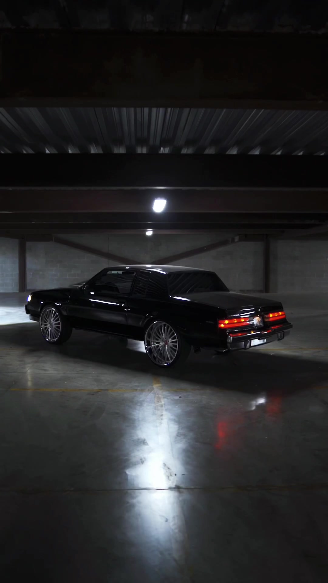 @SPEEDhaus J