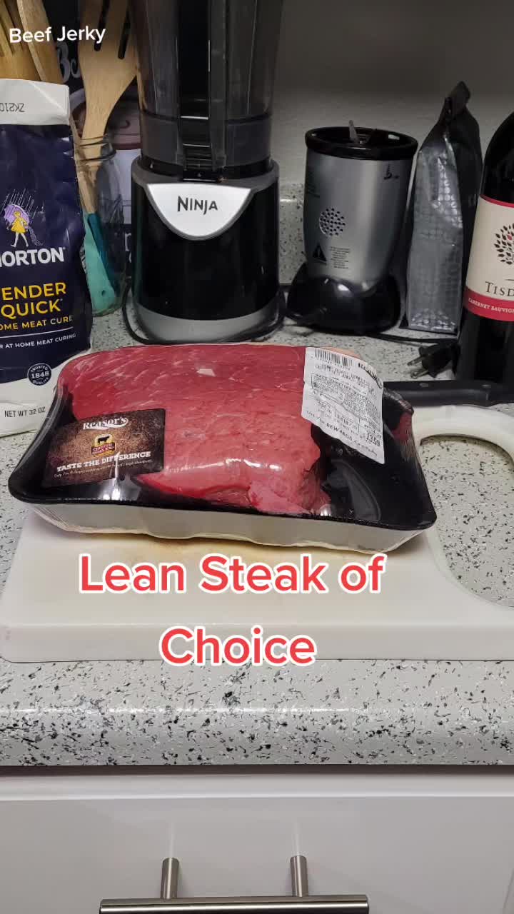 @Lamar_Lawson