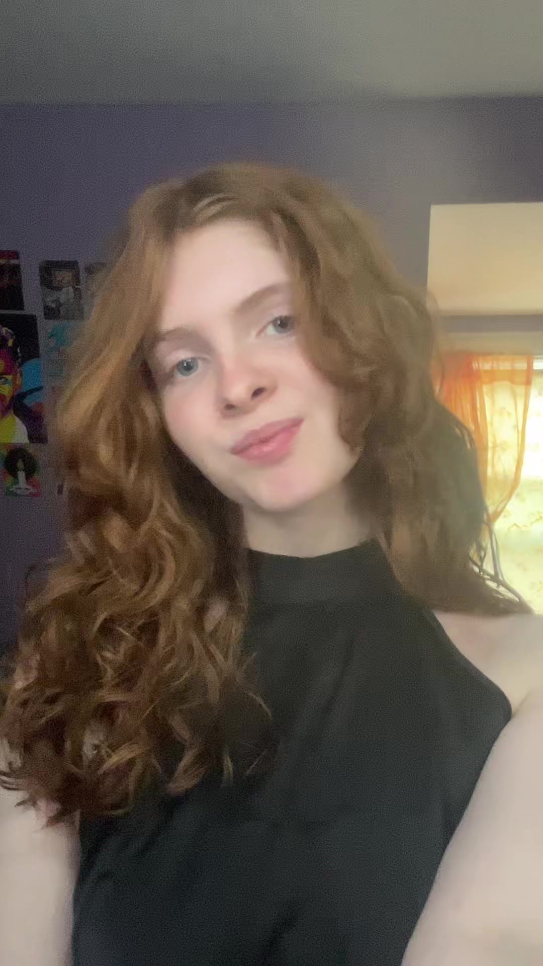 @Illiterateginger