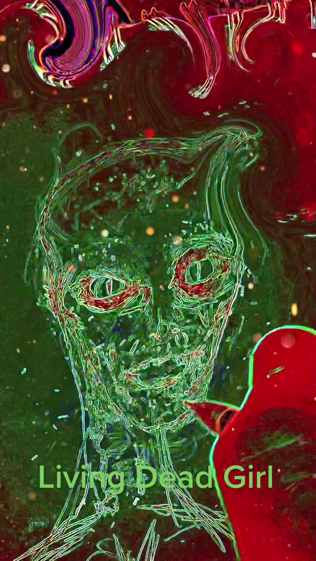 @greenkomit (AKA Tim)