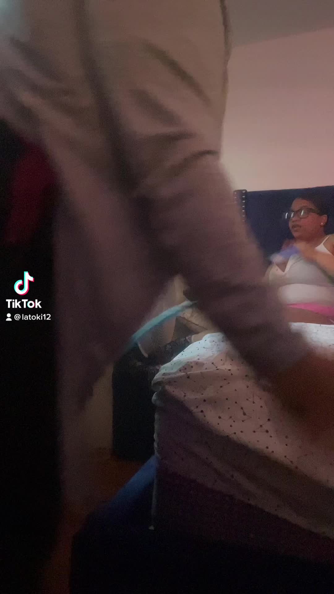 @La toki🇩🇴🏳️🌈🤭