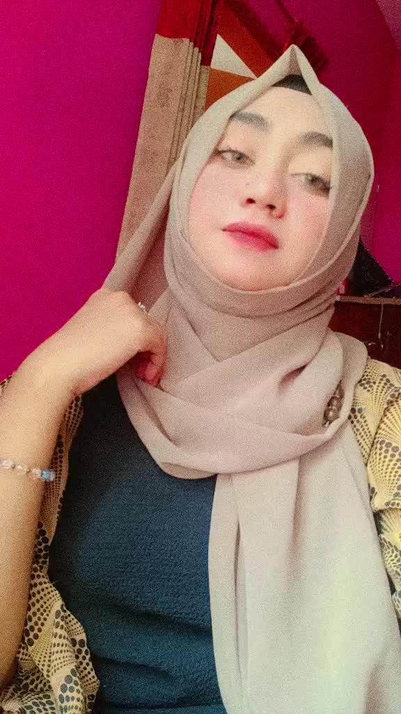 @SU MU