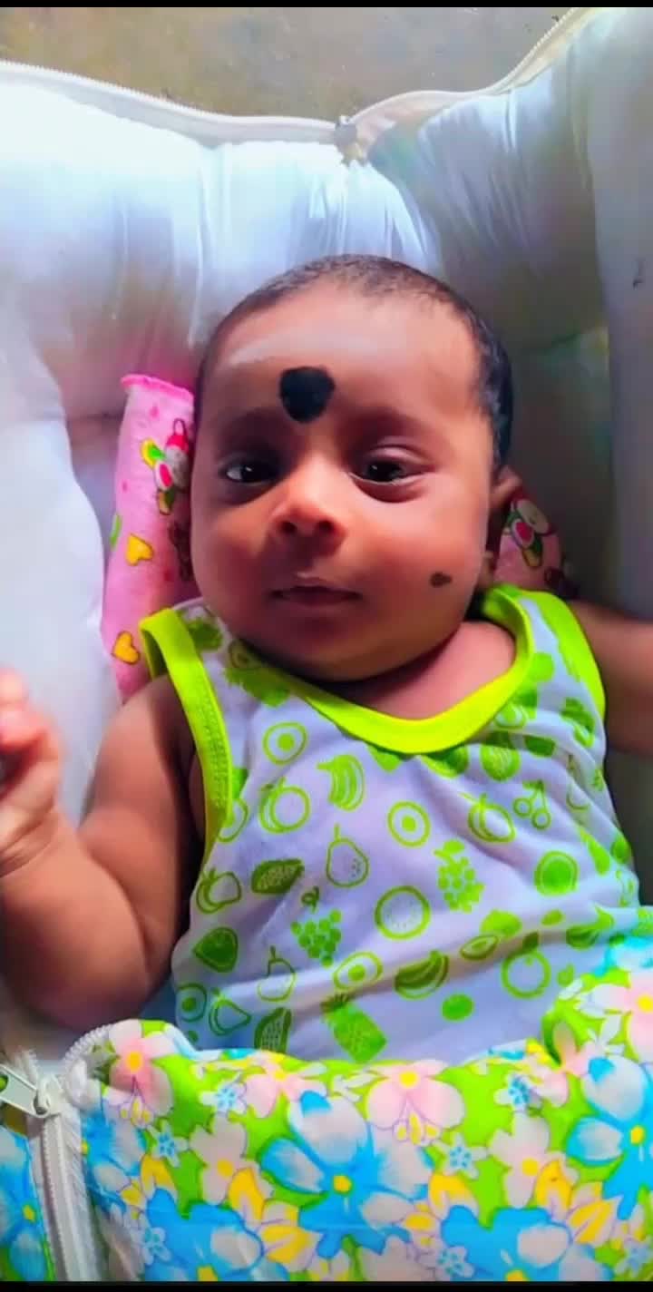 @sathu💕💕sathu❤❤