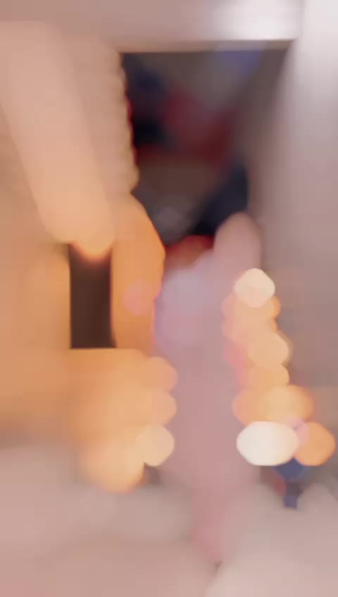 @Kapil Kumar