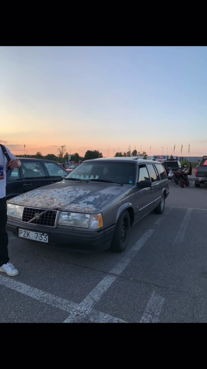 @Elias_Lundgren