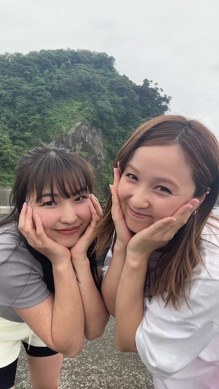 @山田って呼んでください/ Hiyu
