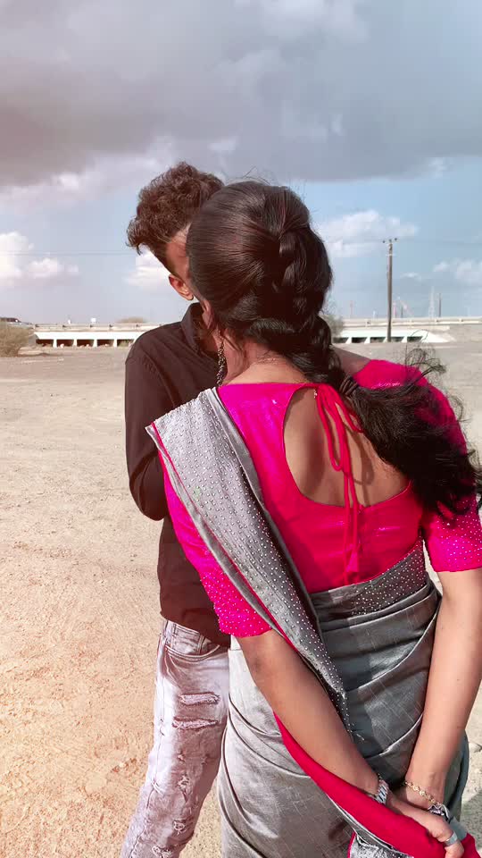 @🖤VAISHAK🖤