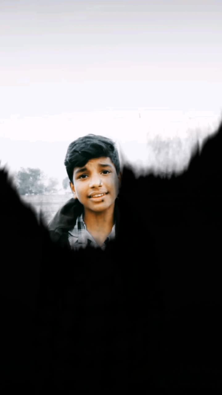 @Faisal Rain
