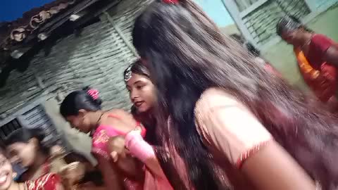 @😘 Supriya 😘